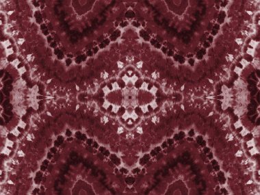 Koyu Kaleydoskop Taşı. Koyu renkli boya fırçası. Kırmızı Dağınık Suluboya. Beyaz kravat boyası. Gül Graffiti Sanatı. Kan fırçası boyası. Eğilimsiz Zig Zag. Suç Fırçalanmış Malzeme.