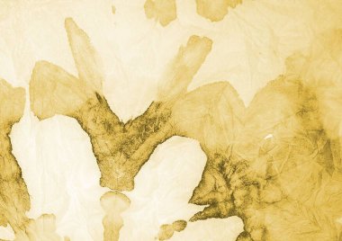 Bej sanatsal kravat boyası. Aquarelle Boya Fırçası. Kirli Sanatlar Tarzı. Pürüzlü Kova Fırçası. Soyut Kabataslak Sanat Yazıcısı. Yağlı fırça. Soyut Fırçalanmış Kağıt. Soluk Sert Sanat YazıcıComment.