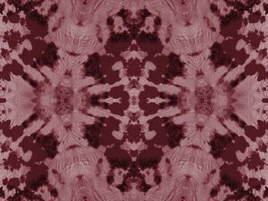 Dark Geometric Pürüzsüz. Maroon suluboya boya fırçası. Kızıl Huysuz Etkisi. Şarap kravat boyası dokusu. Beyaz Graffiti Sanatı. Koyu Dişli Kağıt. Renkli Etnik Süs. Suç Fırçalı Doku.