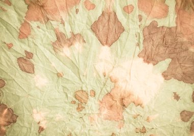 Gül sanatsal kravat boyası. Kağıt Soyut Boya Fırçası. Yeşil Grungy Sanat Tarzı. Bej Soyut Kova. Kalıp Grafik Boyalı. Kırmızı Fırçalı Kağıt. Pembe Grange Fırçalı Doku. Kahverengi Dağınık Suluboya