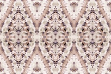 Pembe kravat boyama sanatı. Eski süs taşı. Kahverengi Boyalı Kirli Sanat. Tozlu kahve fırçalı desen. Ombre Tone Renkli Çizgileri. Kahverengi boya fırçası. Beyaz Fırçalı Kağıt. Gri Suluboya Boyası