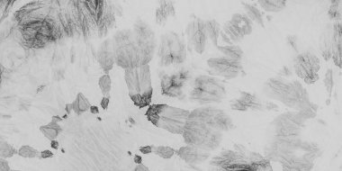 Siyah Kumaş Tasarımı. Soyut Kova 'yı giymişti. Duvar Boyalı Kirli Sanat. Eski Halk Sanatları Tarzı. Beyaz Solmuş Stili. Gri El Kitabı. Kirli Suluboya. Kırsal Boya Sanatı Batik.