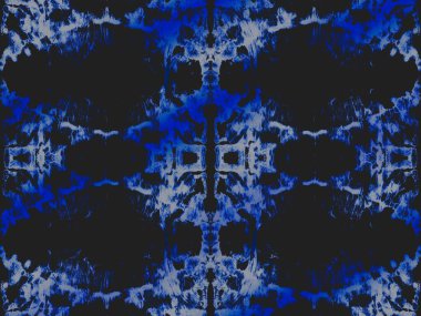 Denim Tie Boya Sanatı. Kar Geometrik Motifi. Black Rough Artistik Kanvası. Gökyüzü Soyut Boya Fırçası. Uzay Graffiti Tarzı. Kış Fırça Alanı. Yıldız Fırçalı Doku. Beyaz Doğa Arkaplanı. 