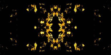 Bronz Kağıt Boyası. Isı Sanatsal Bağlama Boyası. Parıldayan Suluboya Mürekkep. Graffiti stili parlat. Karanlık Soyut Doku. Altın fırçalı kumaş. Gece Kirli Sanat Kanvası. Uzay Geometriği Tekrarla.