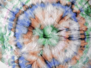 Gri kravat boyama sanatı. İğrenç suluboya mürekkep. White Rough Sanat Baskısı. Mavi Fırçalı Malzeme. Gri suluboya boya. Sprey fırçalı ipek. Renkli Graffiti Grunge. Soluk Kirli Sanat Biçimi.