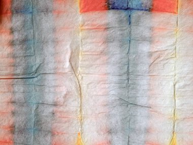 Soluk Sanatsal Kravat Boyası. Suluboya mürekkebi. Beyaz Graffiti Grunge. Gri Fırçalı İpek. Renkli Kaba Sanat Yazıcısı. Gri Kirli Arka plan. Mavi suluboya boya. Leke Fırçalı Kağıt.