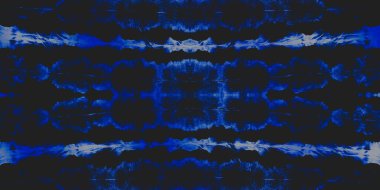 Denim Kravat Boyası. Parlak Doğa Kusursuz. Beyaz Alan Kirli Suluboya. Güzel Aquarelle dokusu. Kaba Modern Sanat Tarzı. Rustik stil mürekkebi. Altın fırça boyası. Siyah Yıkanmış Doku. 