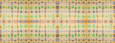 Beyaz Geometrik Kusursuz. Neon Tie Boya Grunge. Karanlık Soyut Arkaplan. Canlı Graffiti Grunge. Sunny Folk Petrol Mürekkebi. Asit Soyut Tablo. Gri Sembol Süslemesi. Parlak Grunge Arkaplanı