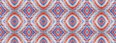 Pembe Fırçalı Doku. Rose Etnik Kusursuz. Gri Efekt Grunge. Mavi Kova Boyası. Gökkuşağı Graffiti Tarzı. Kırmızı Fırçalı Kağıt. Beyaz Kusursuz Sancak. Mor Kravatlı Boya Sanatı.