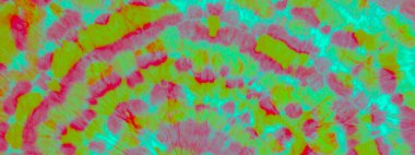 Mavi kravat boyalı batik. Pembe Kova deseni. Gül Sanatçısı Kirli Kanva. Aqua Aquarelle Boya Fırçası. Deniz Grafiti Grunge. Hafif Fırçalı İpek. Cyan Petrol Fırçası. Seksi Kırmızı Kravat Boyası.