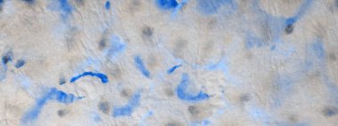 Beyaz kravat boyası. Suluboya Baskı. Kirli Sanat Ressamlığı. Dekoratif suluboya mürekkebi. Parlak Graffiti Tarzı. Yağ mürekkebi. Beyaz Fırçalı İpek. Graffiti Grunge..