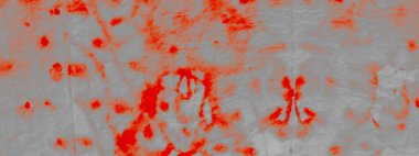 Soyut Yaratıcı Bağlantı Boyası. Suluboya mürekkep. Kirli Sanatlar Pankartı. Korku suluboya mürekkebi. Tıbbi Graffiti Tarzı. Yağlı fırça. Doktor Yağ Mürekkebi. Kaba Sanat YazıcıComment.