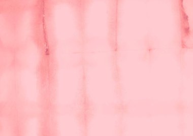 Kırmızı Sanatsal Kravat Boyası. Suluboya boya fırçası. Çıplak Kirli Arkaplan. Pembe suluboya mürekkep. Leylak rengi Graffiti Tarzı. Parlak Fırçalı Kağıt. Kadın fırçalanmış ipek. Gül Grafik Boyalı. 