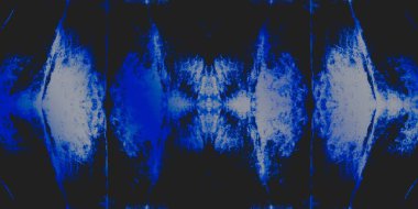 Gece kravatı boyama sanatı. Parlak Geometrik Döşeme. Danim Rough Uzay Suluboya. Gökyüzü Soyut Deseni. Karlı Parıldayan Grunge. Freeze Stylish Material. Koyu mürekkep fırçası. Siyah Yıkanmış Doku. 