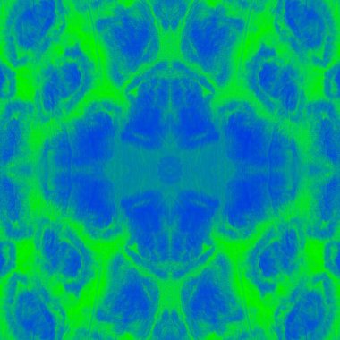 Çiçek sanatını yıka. Indigo Seksi Kirli Sanatlar Afişi. Gökyüzü Soyut Doku. Eko Modern Boyalı. Deniz stili dokusu. Mavi mürekkep dokusu. Aqua Modern Grunge. Donanma Su Tertemiz Yapısı