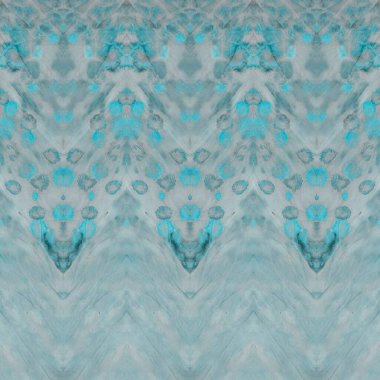 Mavi Kar Etnik Boyalı Sanat. Deniz Kirli Kış Sanatı. Mavi Kova. Beyaz Doğa Sanat Boyalı. Siyah Mavi Mürekkep Sınırı. Kar Tarzı Dokuları. Gri Soyut Kova. Gri Kravat Boyası.