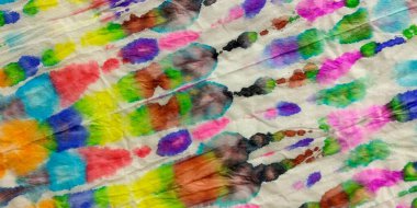 Mavi kravat boyalı batik. Suluboya mürekkebi. Gri Kova dokusu. Sprey fırçalı doku. Renkli Grafik Boyalı. Mavi Kirli Sanat Ressamlığı. Beyaz Graffiti Tarzı. Gri Fırça Boyası.