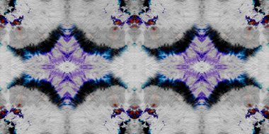 Kırmızı Yaratıcı Kravat Boyası. Rose Kabilesi Kusursuz. Kara Dağınık Suluboya. Cyan Graffiti Grunge. Gri Fırçalı Doku. Mor Fırçalı Kağıt. Beyaz Tekrarlayan Düzen. Mavi Suluboya Yazdırma