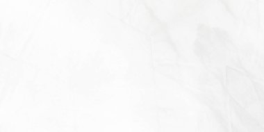 Gri kravat boyası baskısı. Beyaz Eskimiş Kar Arkaplanı. Buz Sanatsal Toprak. Karlı Geleneksel Tarz. Kış Mürekkebi Fırçası. Parlak Sanatsal Kanva. Siyah Monokrom Boşluğu. Gri Soyut Yazdırma.