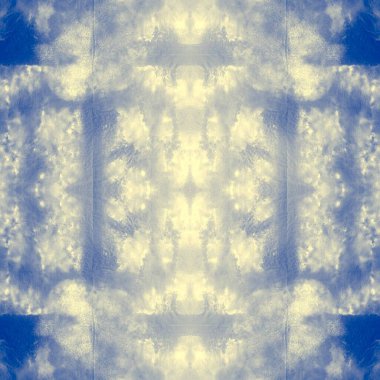 Mavi Boyalı Sanat Şablonu. Donanma tekrar ediyor. Indigo Efekti Grunge. Bej suluboya boya. Su Grafiti Tarzı. Parlak Mürekkep Motifi. Görüntü Fırçalı Kağıt. Gökyüzü Kova Boyası.