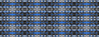 Denim Tie Boya deseni. Donanma Tekrarlama Motifi. Gri Kirli Arka plan. Kara Grafik Boyalı. Gri Folk Petrol Fırçası. Gök mavisi fırçalı malzeme. Azure Geometric Tekrarlama. Mavi Suluboya Fırçası