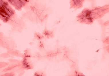 Mercan sanatsal kravat boyası. Aquarelle dokusu. Pembe Graffiti Grunge. Rose fırçalanmış malzeme. Dişi Yağ Mürekkebi. Geleneksel Leylak Boyası. Kirli Sanat Ressamı Kadın. Leylak rengi Suluboya Mürekkebi.
