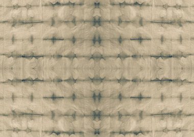 Siyah Kağıt Elementi. Kahverengi Bej Soyut Desen. Beyaz Efekt Grunge. Solgun Grungy Sanat Tarzı. Gri Eski Fırçalı İpek. Sepia Grey Ogee Motifi. Beyaz Gri Kahverengi Kravat Boyası Tasarımı.