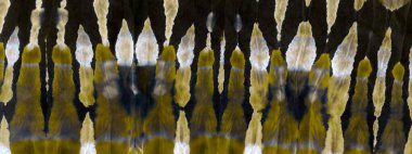 Sarı kravat boyama sanatı. Suluboya mürekkep. Kirli Sanatlar Boyası. Gri suluboya baskı. Graffiti stili parlat. Siyah Yağlı Fırça. Güneşli Fırça Boyası. Altın Grafik Boyalı.