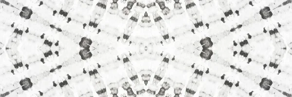 Белый Грязный Материал Старая Абстрактная Текстура Фон Снежного Гранжа Ретро — стоковое фото