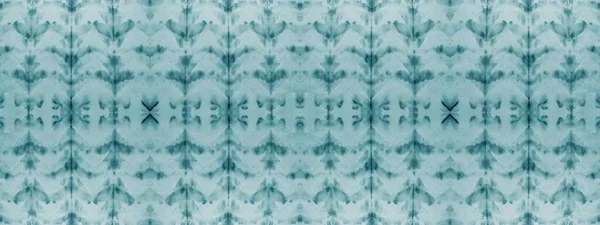 Cyan sanatsal kravat boyası. Karanlık Modern Grunge. Mavi Folk Petrol Fırçası. Gök mavisi fırçalı malzeme. Gök mavisi Geometrik Döşeme. Beyaz Modern Ogee Tile. Mavi Boyalı Kirli Sanat. Açık Suluboya Boyası