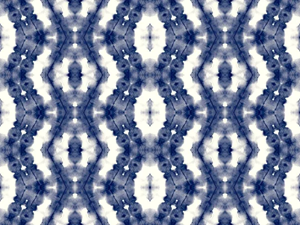 Denim Gradient kravat boyası. Mürekkep Donanması Halk Yağı Fırçası. İndigo Gradyan Deseni. Indigo Shibori Grunge. Gök Halkı Petrol Mürekkebi. Sea Modern Ogee Tile. Mavi Kirli Suluboya. Donanma Kova Boyası