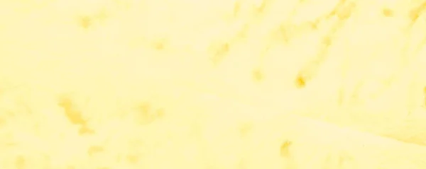 ホワイト アーティスティックタイ アクエラレペイントブラシ ダーティアートバナー レモン水彩インク ホワイト グラフィック レモンブラシシルク レモンブラシシルク Modern — ストック写真