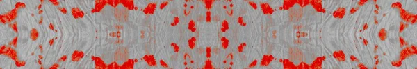 Death Aquarelle Texture Skötsel Prydnadstält Folkoljefläck Smutsig Konsteffekt Blod Modern — Stockfoto