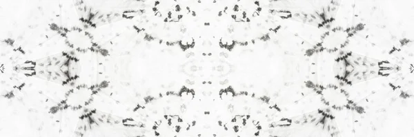 Elemento Papel Negro Blur Abstract Pattern Efecto Grungy Nieve Paper —  Fotos de Stock