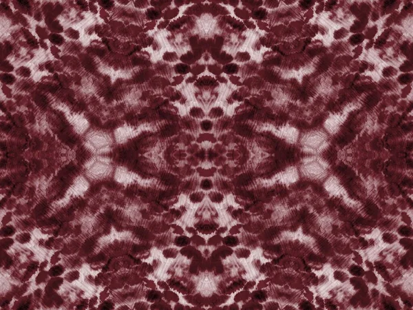 Renkli Geometrik Kusursuz. Beyaz Kova Boyası. Şarap Kirli Suluboya. Kan Yaratıcı Bağlama Boyası. Karanlık Modern Tarz. Gül Fırçalı Doku. Beyaz Kaleydoskop Taşı. Suç Fırçalanmış İpek.