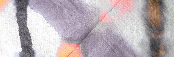 Sarı Sanatsal Kravat Boyası. Suluboya boya fırçası. Kirli Sanatlar Boyası. Parlak Kova Fırçası. Sarı Kaba Sanat Yazıcısı. Sarı Yağlı Fırça. Yağlı fırça. Gri Graffiti Biçimi.