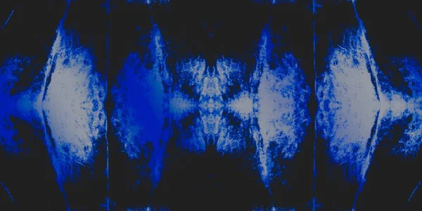 Gece kravatı boyama sanatı. Parlak Geometrik Döşeme. Danim Rough Uzay Suluboya. Gökyüzü Soyut Deseni. Karlı Parıldayan Grunge. Freeze Stylish Material. Koyu mürekkep fırçası. Siyah Yıkanmış Doku. 