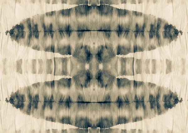 Szare Płótna Teksturowane Brązowy Akwarela Sepia Abstract Szary Grungy Dirt — Zdjęcie stockowe