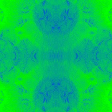 Seksi kravat boyası Grunge. Yeşil Yıkama Kirli Sanat Kanvası. Gökyüzü Kova Fırçası. Donanma Kaba Sanat Tarzı. Deniz stili kağıt. Mavi fırça boyası. Aqua Grafik Boyalı. Eko İndigo Kusursuz Desen. 