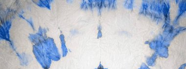 Aqua yaratıcı kravat boyası. Suluboya boya fırçası. Kirli Sanatlar Boyası. Gökyüzü suluboya baskısı. Siyah Geleneksel Boyalı. Yağ mürekkebi. Çivit Yağı Fırçası. Mavi Kaba Sanat YazıcıComment.