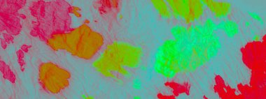 Sea Tie Boyalı Parmak izi. Suluboya mürekkep. Kirli Sanat Ressamlığı. Seksi Kova dokusu. Çiçek Graffiti Tarzı. Cam Yağ Mürekkebi. Deniz Fırçası Kağıdı. Seksi Grafik Boyalı.