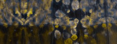 Siyah kravat boyası baskısı. Aquarelle Boya Fırçası. Kirli Sanatlar Boyası. Lüks suluboya boya fırçası. Sert Graffiti Tarzı. Hafif Fırçalı Kağıt. Çalı çırpı ipeği. Bronz Grafik Boyalı.