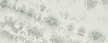 Duvar Kağıdı Betonu. Üzücü Suluboya. Pastel kravat boyası deseni. Gri Geleneksel Tarz. Gri Duman Kağıt Fırçası. Solgun Kirli Arkaplan. Siyah desenli tuval. Halk Soyut Deseni.