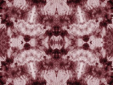 Trend Tekrarlayan Çizgiler. Beyaz suluboya boya. Koyu Dağınık Suluboya. Gül kravat boyası, dikişsiz. Kırmızı Grafik Boyalı. Kan fırçası boyası. Renk Kabilesi Kusursuz. Koyu Fırçalı Kağıt.