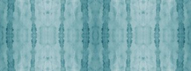 Cyan kravat boyası deseni. Beyaz Fırçalı Malzeme. Mavi Ogee Motifi. Açık Graffiti Tarzı. Cyan Fırçalı Doku. Gökyüzü Tertemiz Yapı. Açık Kirli Sanatlar Sanatçısı. Mavi Suluboya Boyası