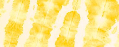 Beyaz kravat boyalı batik. Aquarelle Boya Fırçası. Kirli Sanatlar Boyası. Parlak suluboya baskı. Sarı Graffiti Tarzı. Parlak Fırçalı İpek. Parlak Fırçalı Kağıt. Hafif Graffiti Grunge. 