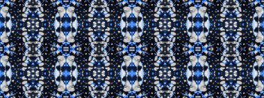 Mavi kravat boyalı batik. Denim Graffiti Sanatı. Gri Fırçalı Malzeme. Gök mavisi Modern Ogee Tile. Donanma Grungy Etkisi. Gri Fırçalı İpek. Donanma Süslemeleri. Gri Suluboya Mürekkebi