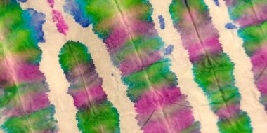 Gri kravat boyası Batik. Pastel Kova Boyası. Renkli Kaba Sanat Yazıcısı. Beyaz Kirli Sanat Boyalı. Geleneksel Mavi Boyalı. Gri Dişli Kağıt. Beyaz Kova dokusu. Kağıt Fırçalanmış Malzeme.