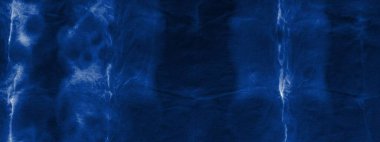 Aqua yaratıcı kravat boyası. Aquarelle dokusu. Kirli Arkaplan. Parlayan Suluboya Mürekkebi. Sky Rough Sanat Baskısı. Fırça boyası. Deniz Fırçası İpek. Argent Graffiti Biçimi.