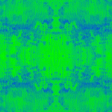 Donanma Etnik Boyama Sanatı. Indigo Gökyüzü Kirli Sanat Tarzı. Seksi suluboya boya. Mavi Modern Grunge. Deniz Fırçası İpek. Aqua Ink dokusu. Graffiti Grunge 'ı yıka. Eko Suyu Sonsuz Süs.